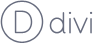 Kingdomi Capital