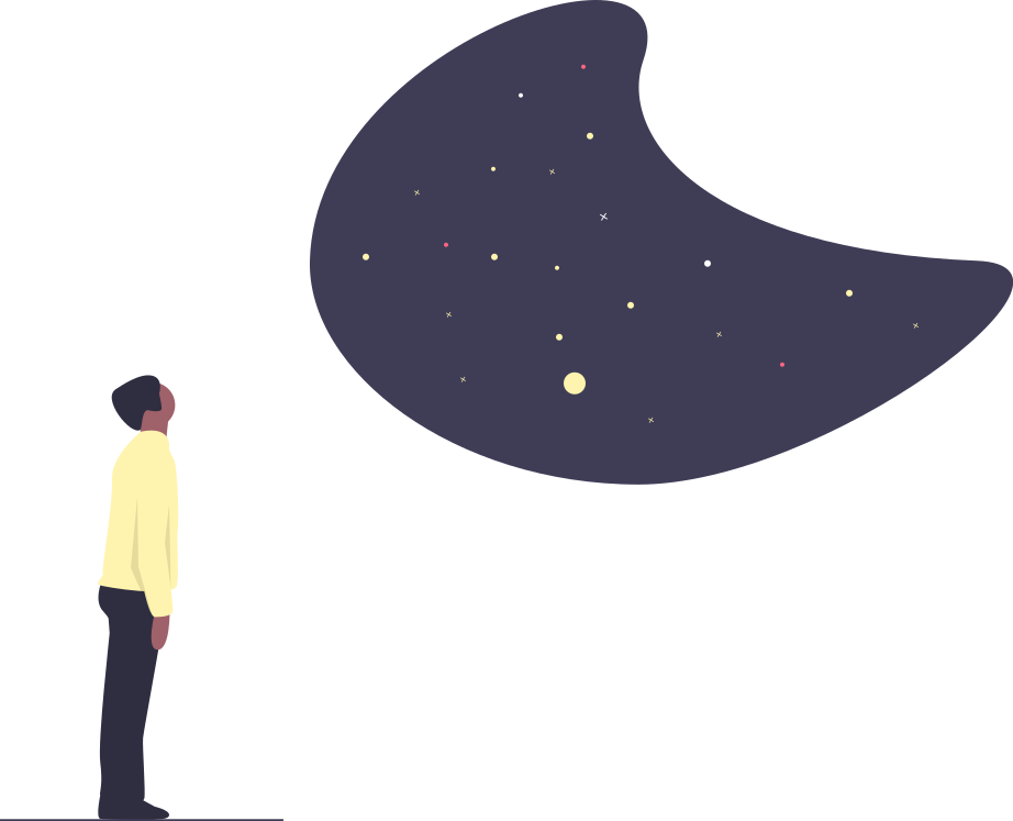 space investment