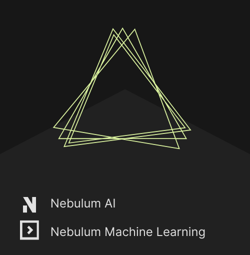 machine vision plugins
